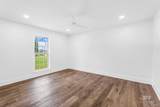13322 County Road 3 - Photo 20