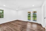 13322 County Road 3 - Photo 21