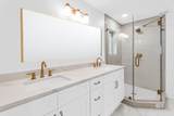 13322 County Road 3 - Photo 23