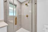 13322 County Road 3 - Photo 24