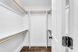 13322 County Road 3 - Photo 26