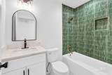 13322 County Road 3 - Photo 27