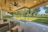 13322 County Road 3 - Photo 28