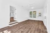 13322 County Road 3 - Photo 29