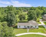 13322 County Road 3 - Photo 33