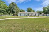 13322 County Road 3 - Photo 5