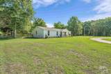 13322 County Road 3 - Photo 6