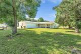 13322 County Road 3 - Photo 7