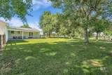13322 County Road 3 - Photo 8