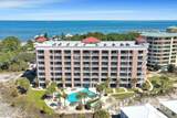 1380 State Highway 180 - Photo 1