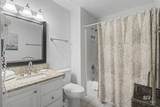1380 State Highway 180 - Photo 10
