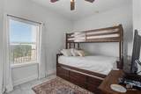 1380 State Highway 180 - Photo 11