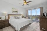1380 State Highway 180 - Photo 12