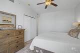 1380 State Highway 180 - Photo 13