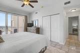 1380 State Highway 180 - Photo 14