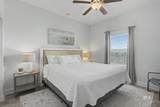 1380 State Highway 180 - Photo 16