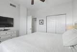 1380 State Highway 180 - Photo 17