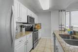 1380 State Highway 180 - Photo 20