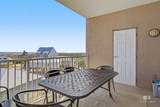 1380 State Highway 180 - Photo 21