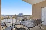 1380 State Highway 180 - Photo 22