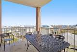 1380 State Highway 180 - Photo 23