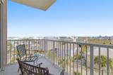 1380 State Highway 180 - Photo 24
