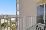 1380 State Highway 180 - Photo 25