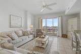 1380 State Highway 180 - Photo 3