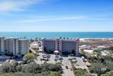 1380 State Highway 180 - Photo 32