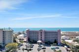 1380 State Highway 180 - Photo 33