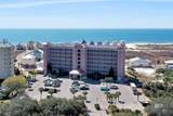 1380 State Highway 180 - Photo 36