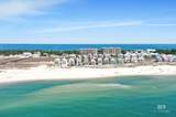 1380 State Highway 180 - Photo 38