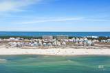 1380 State Highway 180 - Photo 39