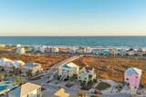 1380 State Highway 180 - Photo 40