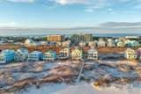 1380 State Highway 180 - Photo 42