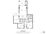 1380 State Highway 180 - Photo 44