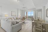 1380 State Highway 180 - Photo 5