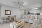1380 State Highway 180 - Photo 6