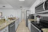 1380 State Highway 180 - Photo 8