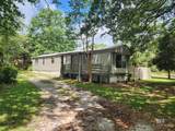 23051 Fritz Lane - Photo 1