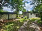 23051 Fritz Lane - Photo 10
