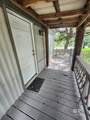 23051 Fritz Lane - Photo 11