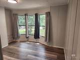 23051 Fritz Lane - Photo 12
