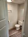 23051 Fritz Lane - Photo 13
