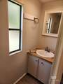 23051 Fritz Lane - Photo 14