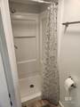 23051 Fritz Lane - Photo 15