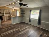 23051 Fritz Lane - Photo 16