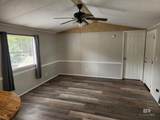 23051 Fritz Lane - Photo 17