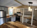 23051 Fritz Lane - Photo 18