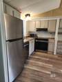 23051 Fritz Lane - Photo 19